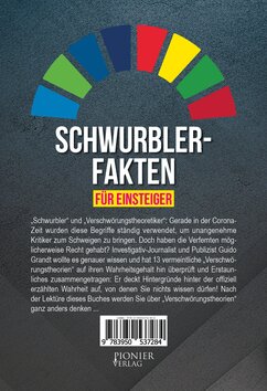 Backcover