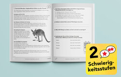 Innenansicht 2
