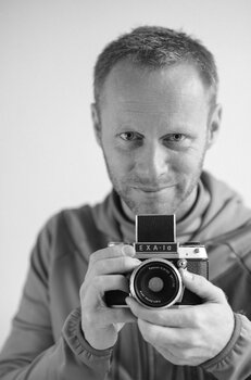 Autorenbild