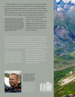 Backcover