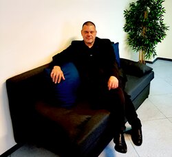 Autorenbild