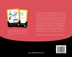 Backcover