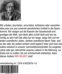 Backcover