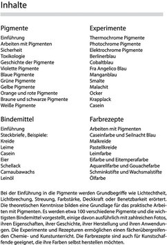 Innenansicht 2