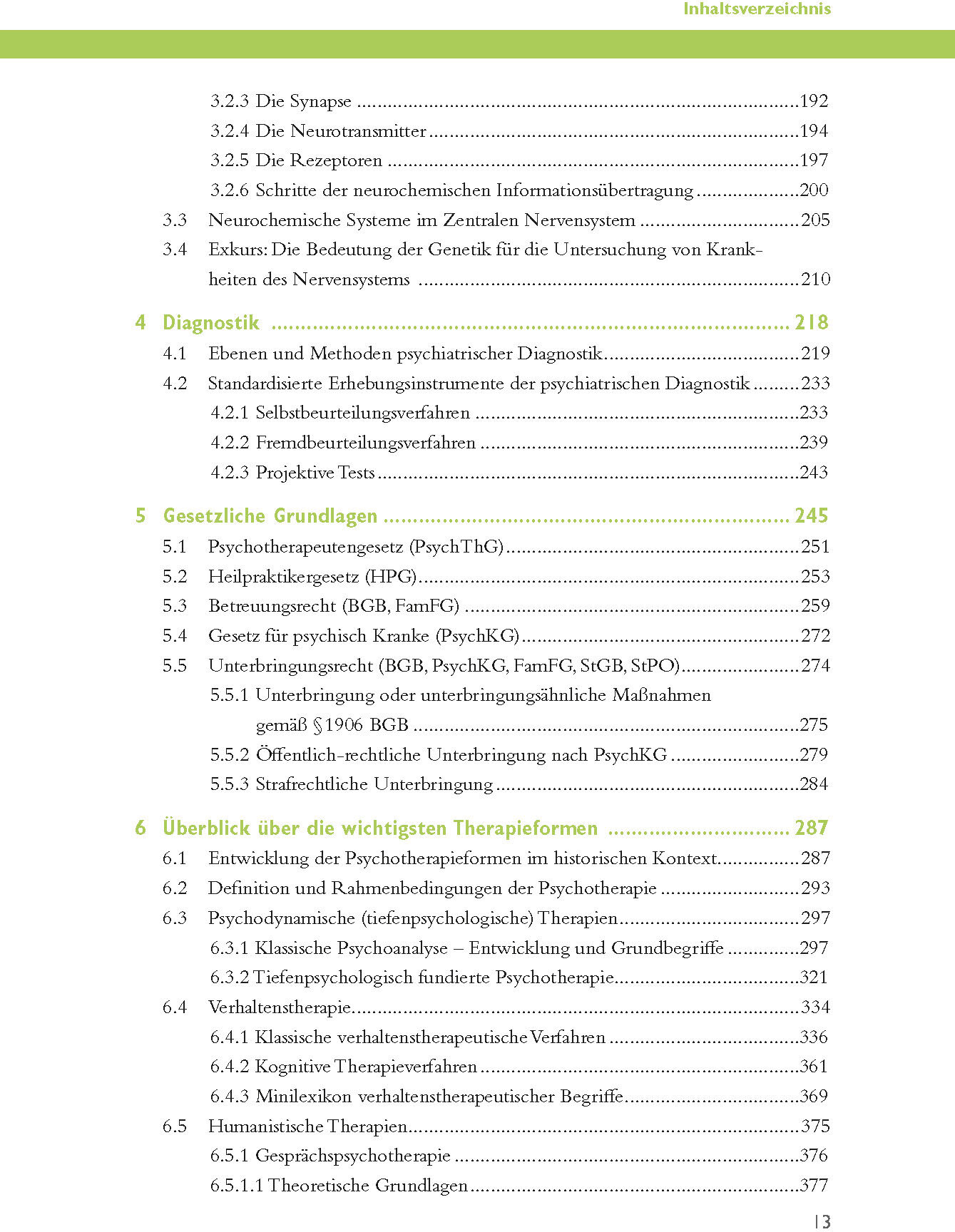 lesen