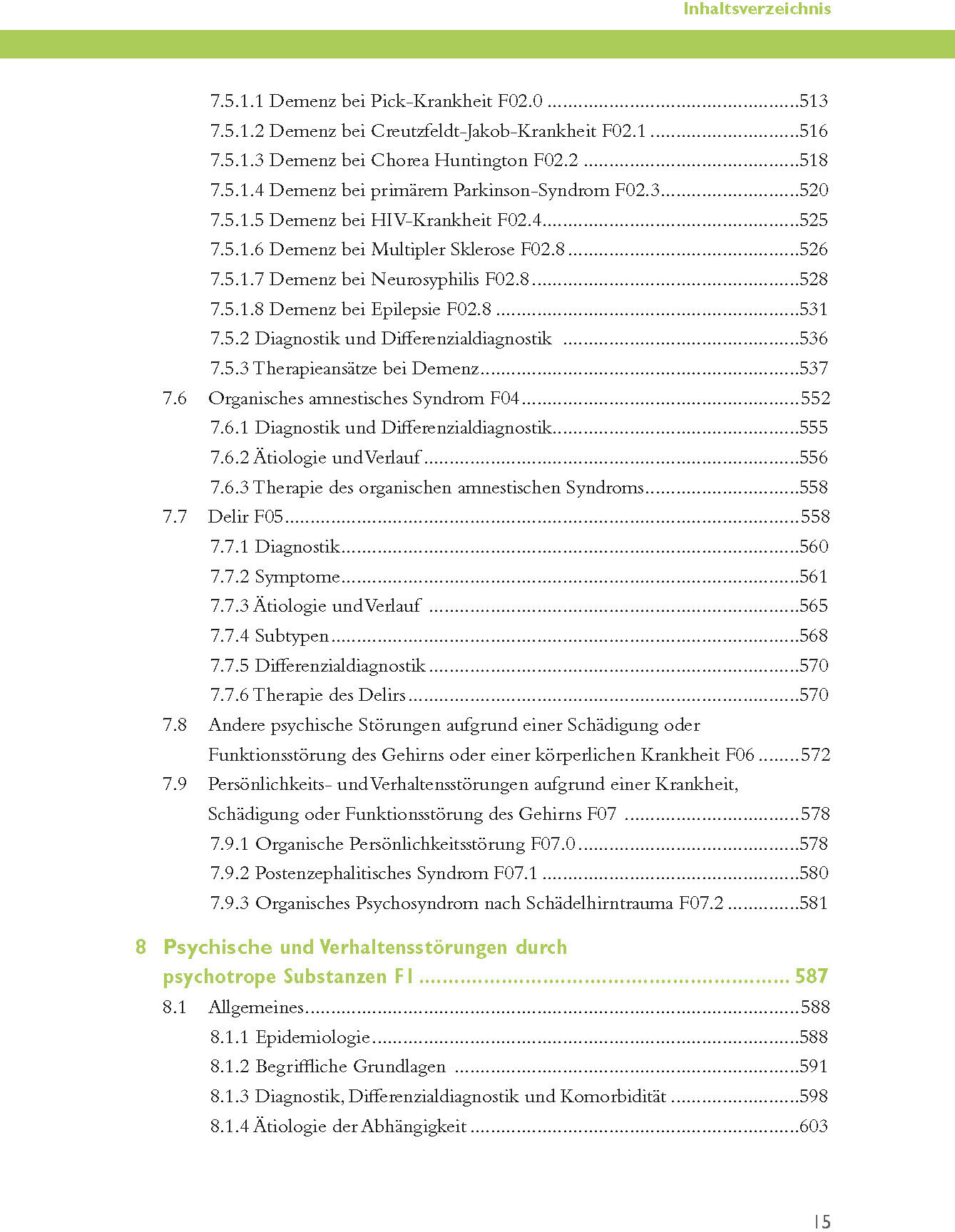lesen