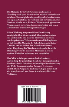 Backcover