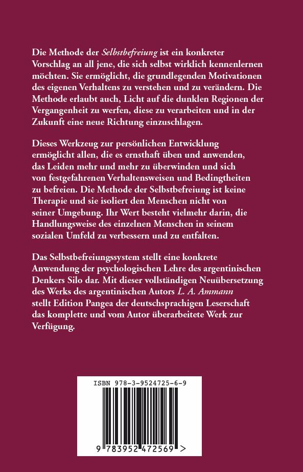 lesen