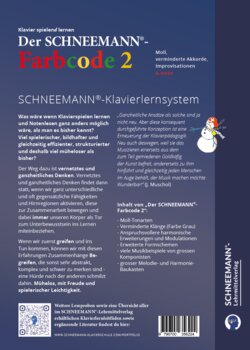 Backcover