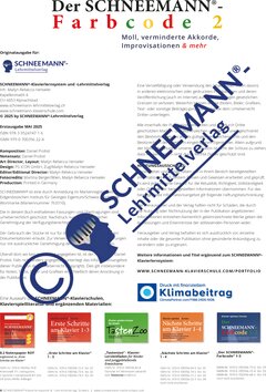 Innenansicht