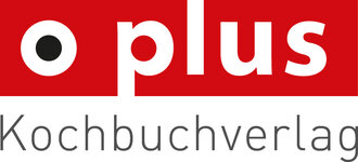 Verlag Foto Plus Schweiz