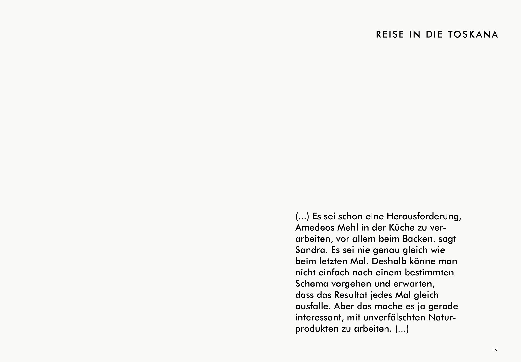 lesen
