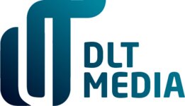 Verlag DLT media