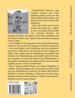 Backcover