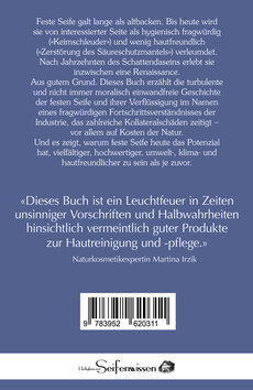 Backcover