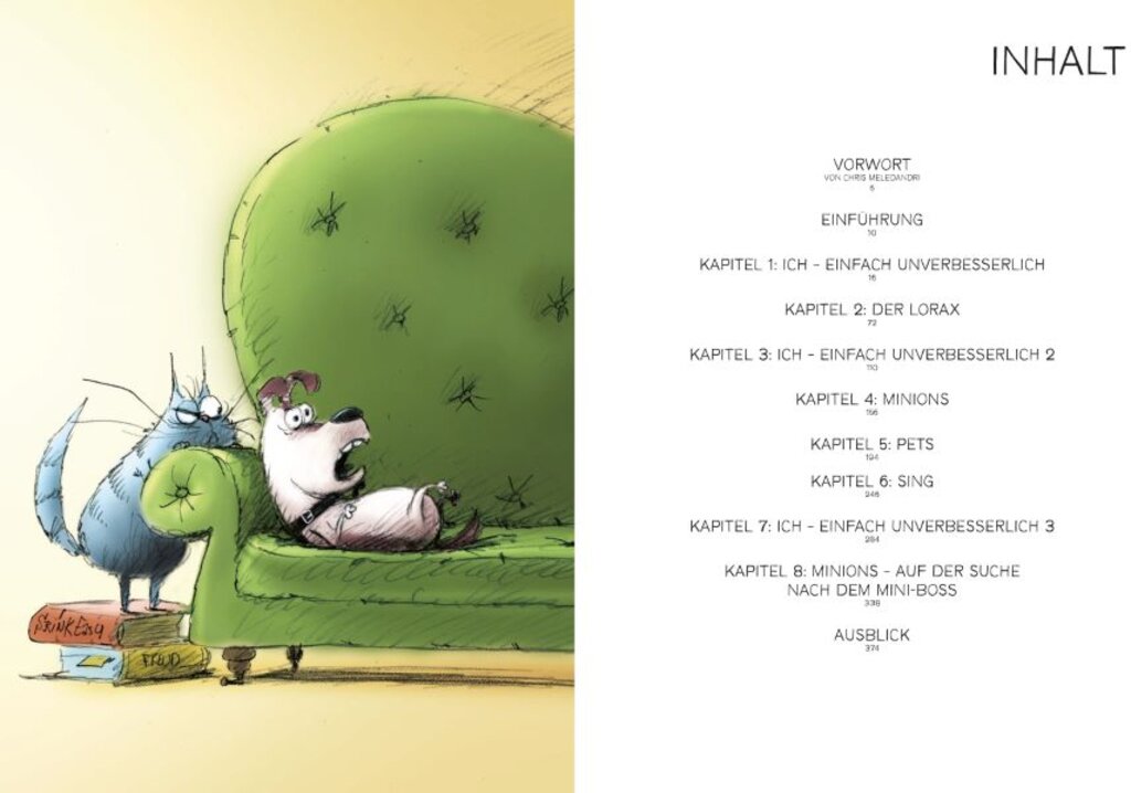 lesen