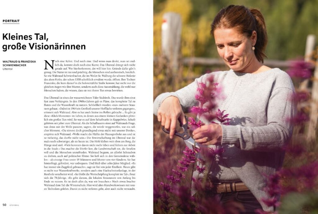 lesen