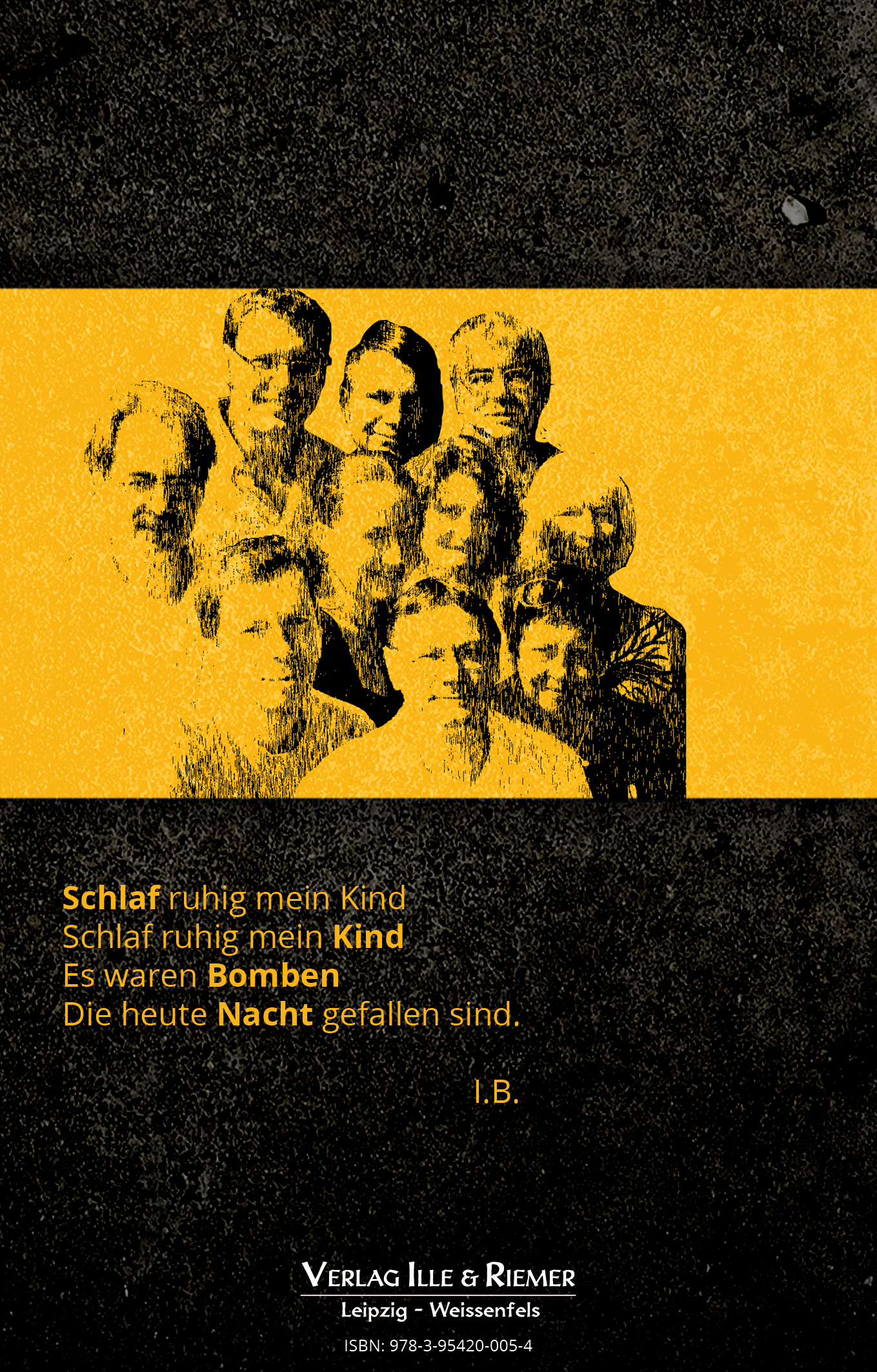 lesen