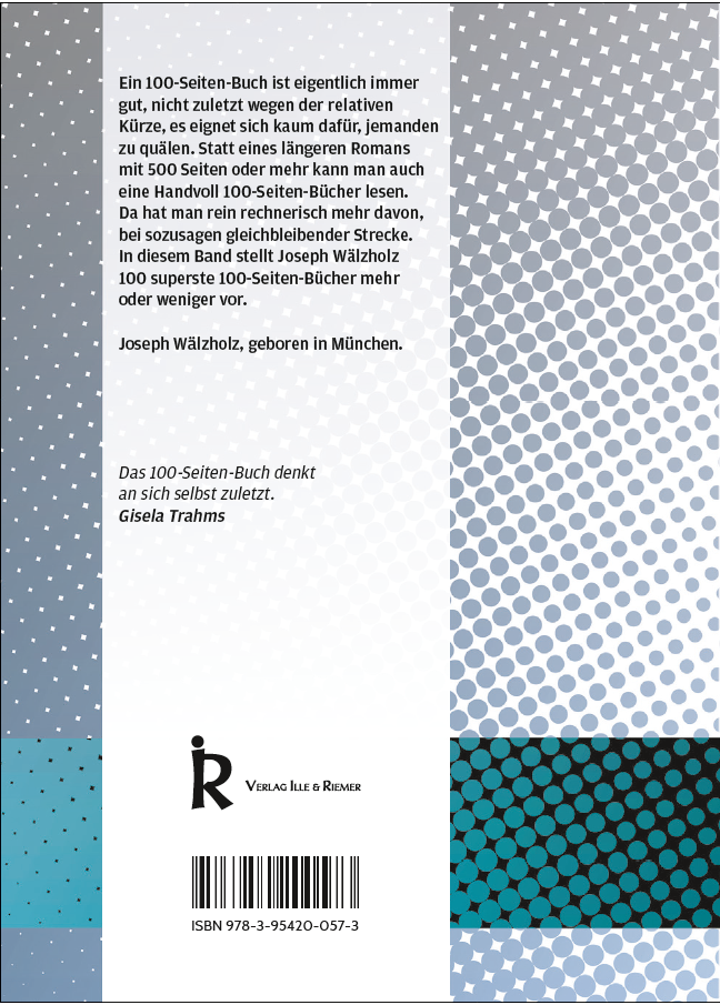 lesen