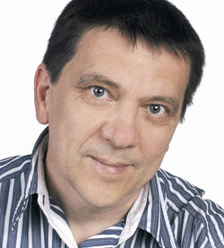 Autorenbild