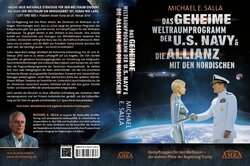 Backcover