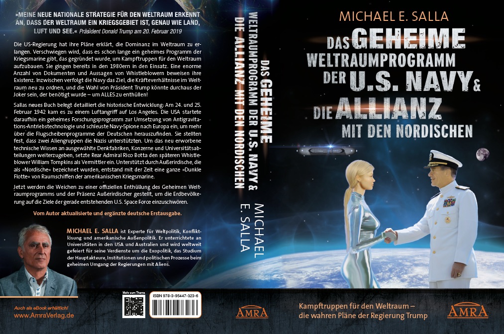lesen