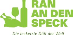 Leseprobe