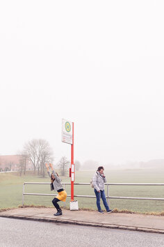 Innenansicht 6