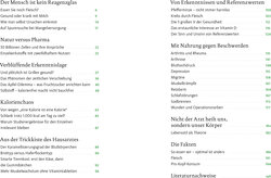 Innenansicht 1