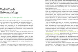 Innenansicht 2