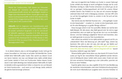 Innenansicht 4