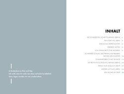 Innenansicht 1