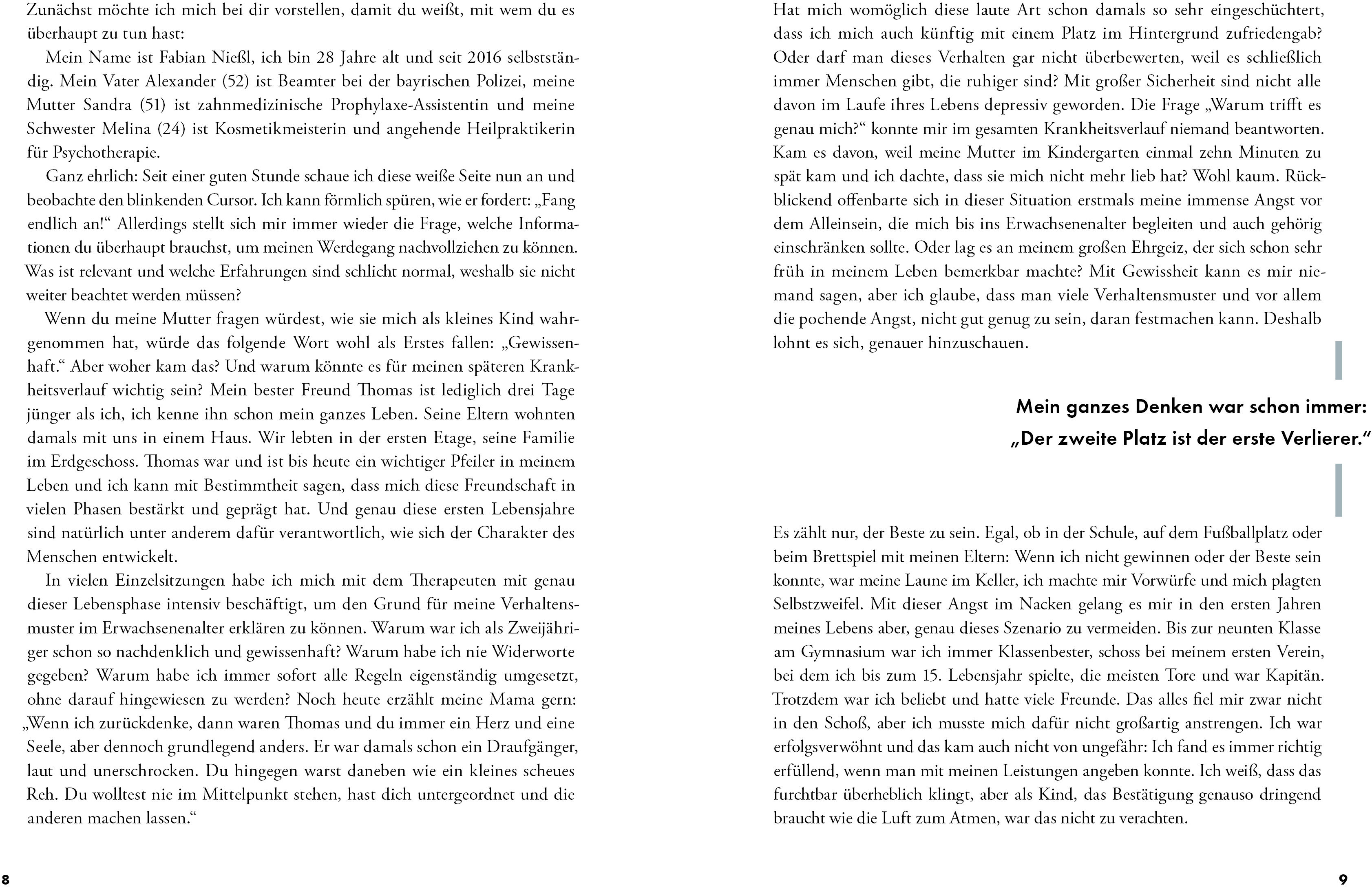 lesen