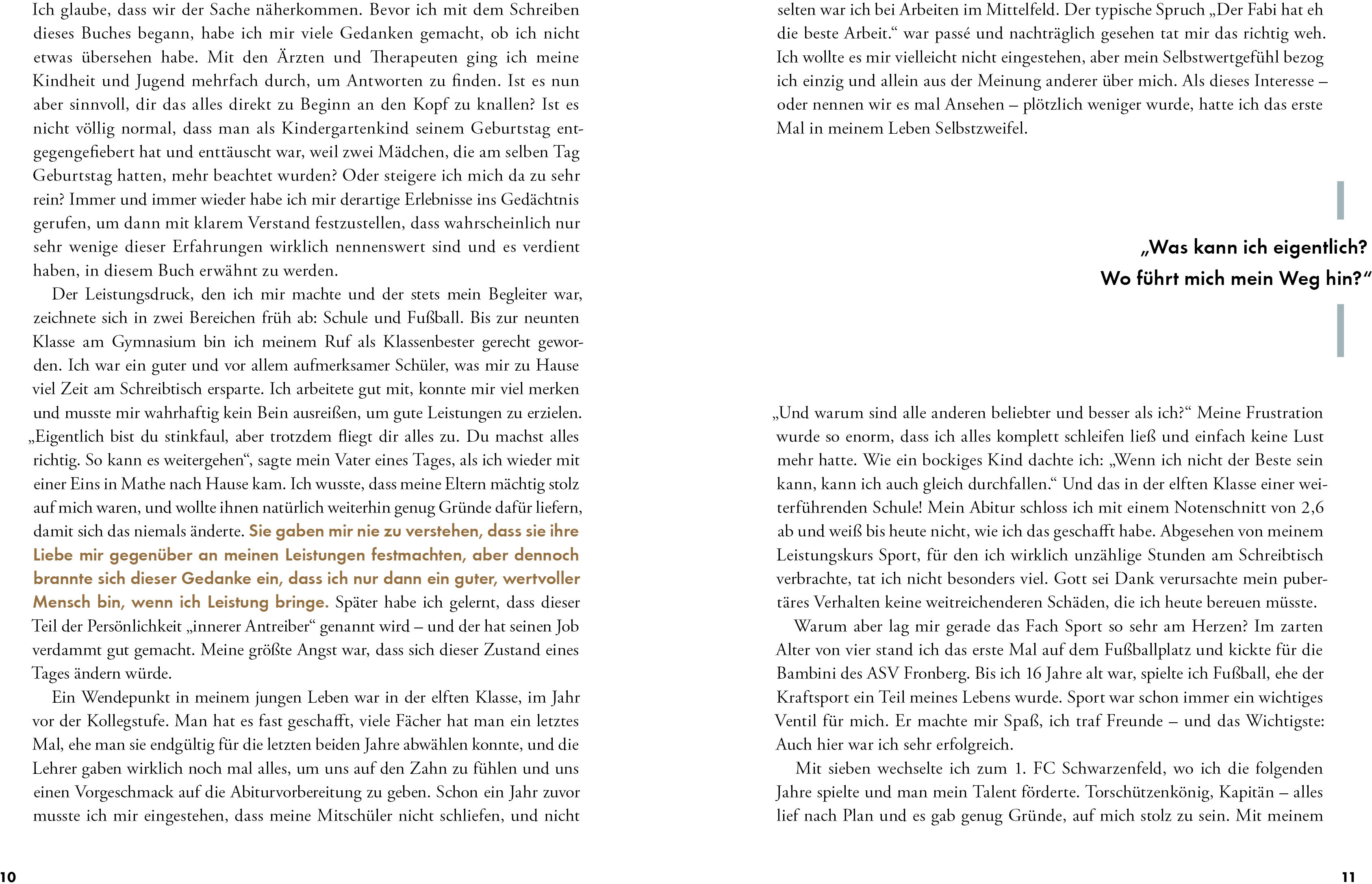 lesen