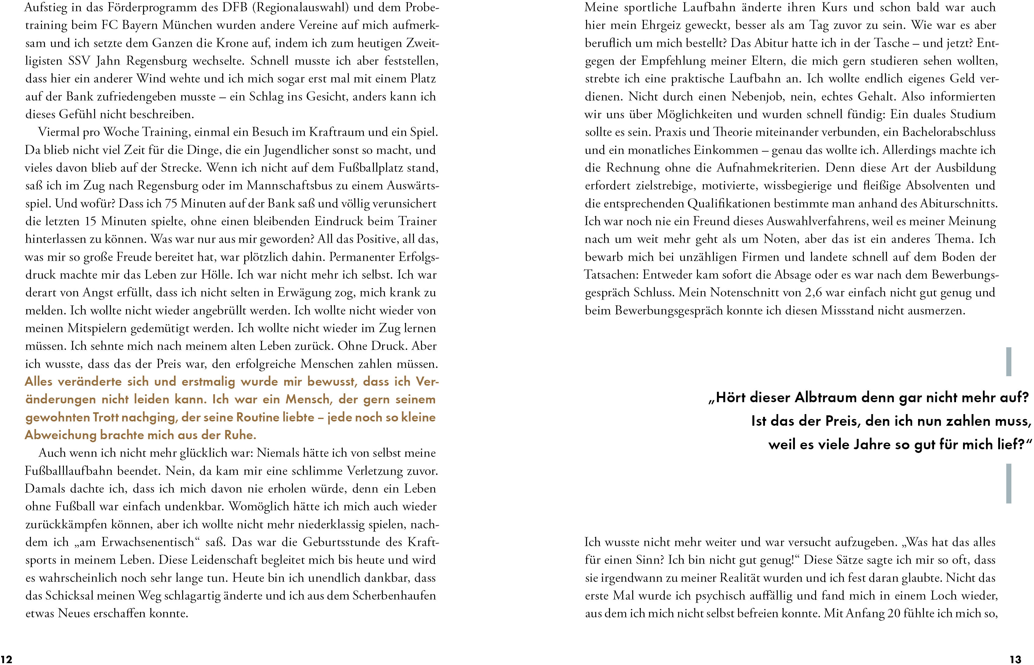 lesen