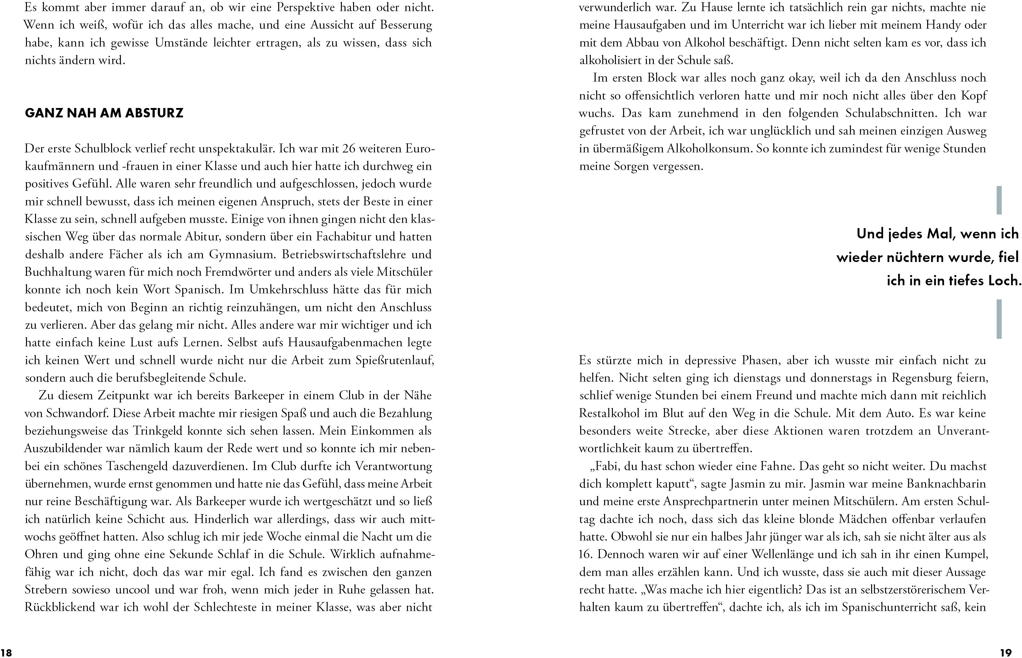 lesen