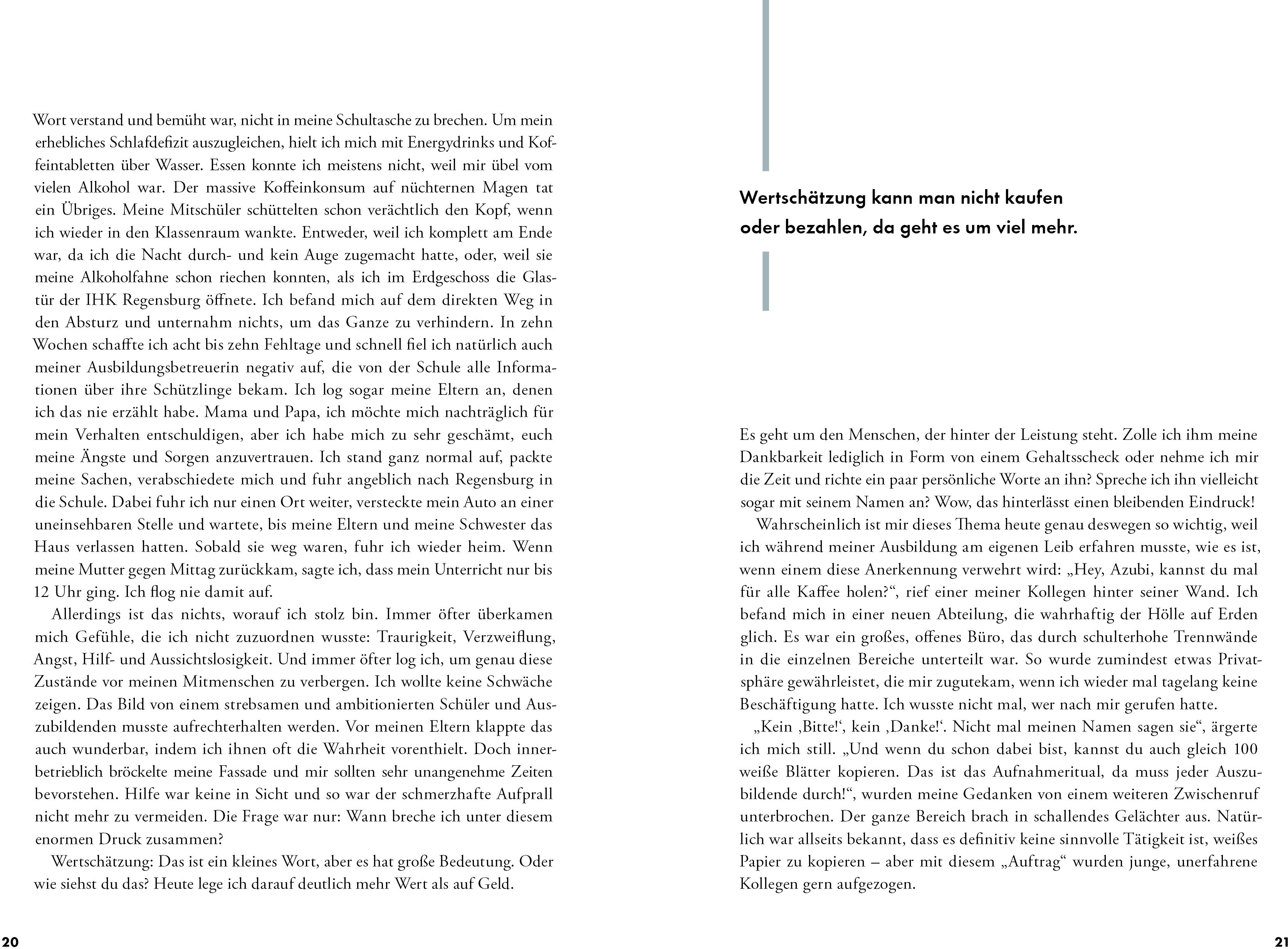 lesen