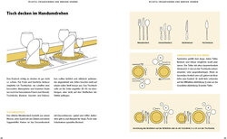 Innenansicht 5