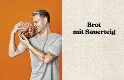 Innenansicht 6
