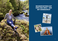 Innenansicht 4