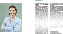Innenansicht 2