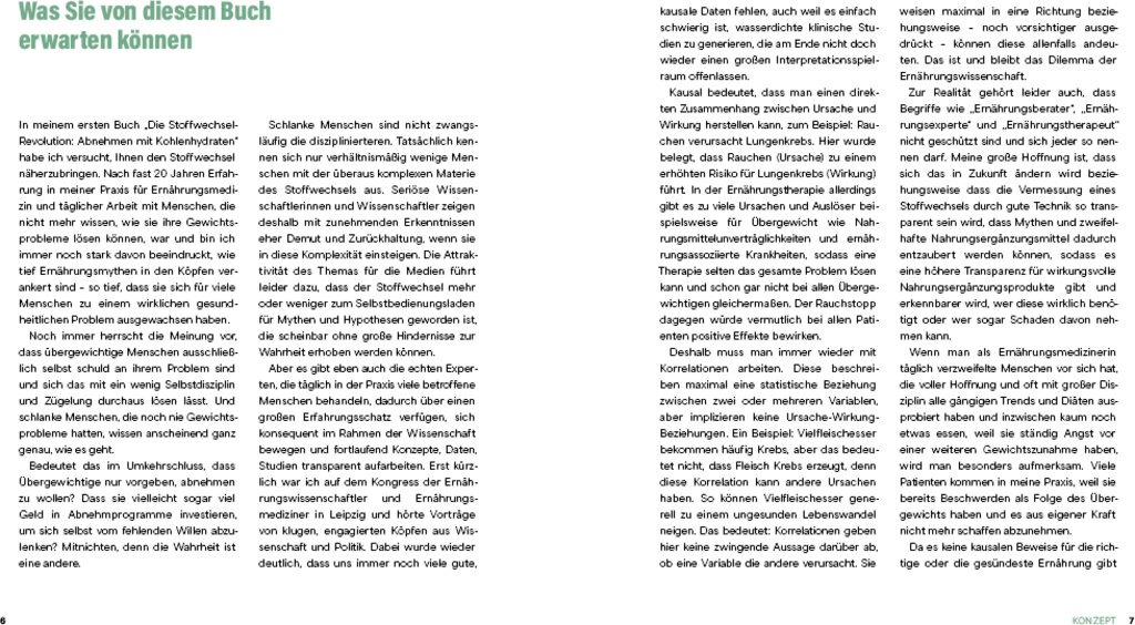 lesen