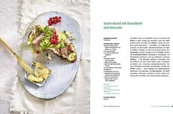 Innenansicht 6