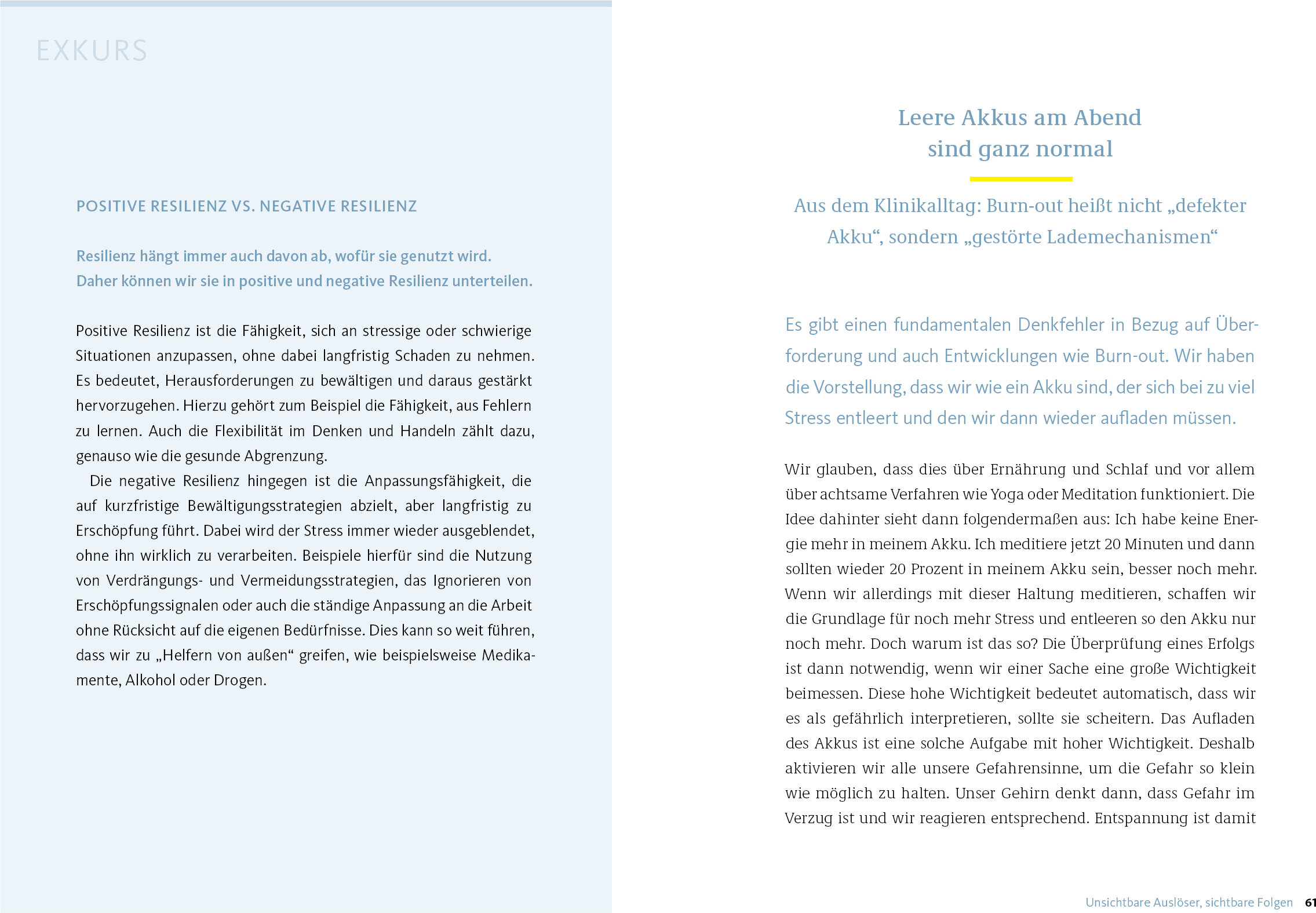 lesen
