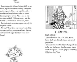 Innenansicht 4