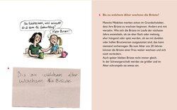 Innenansicht 1