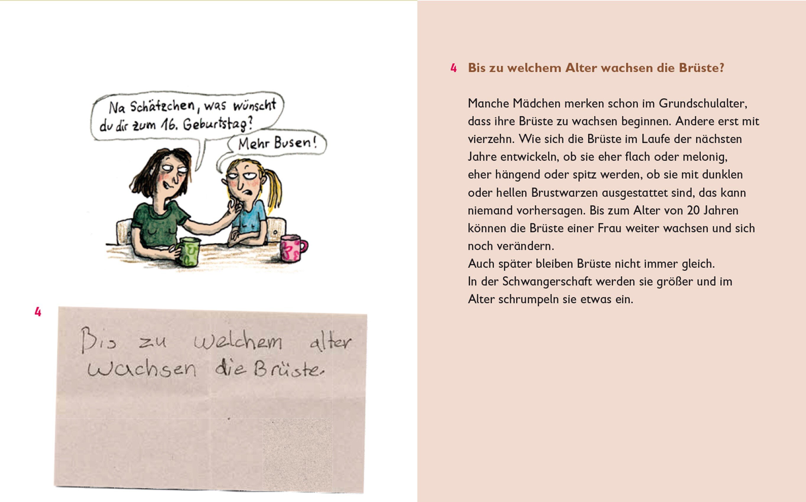 lesen