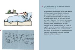 Innenansicht 2