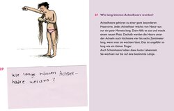 Innenansicht 3