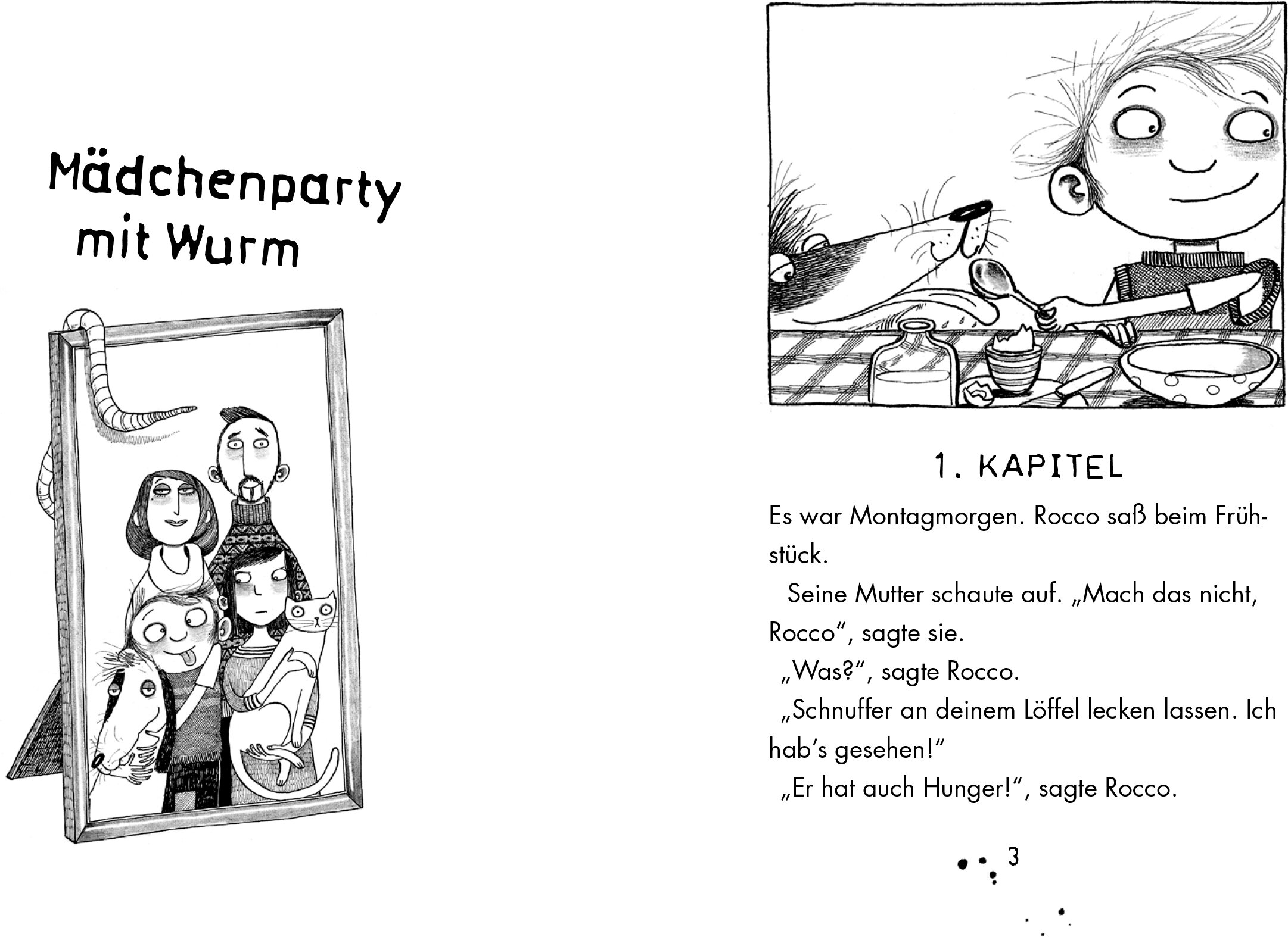 lesen
